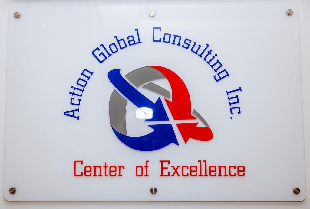 Action Global Consulting gallery photo 2