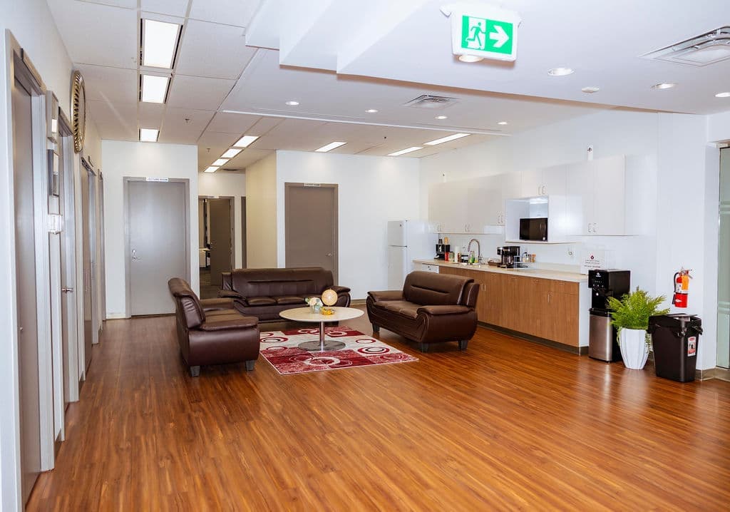 Action Global Consulting gallery photo 5