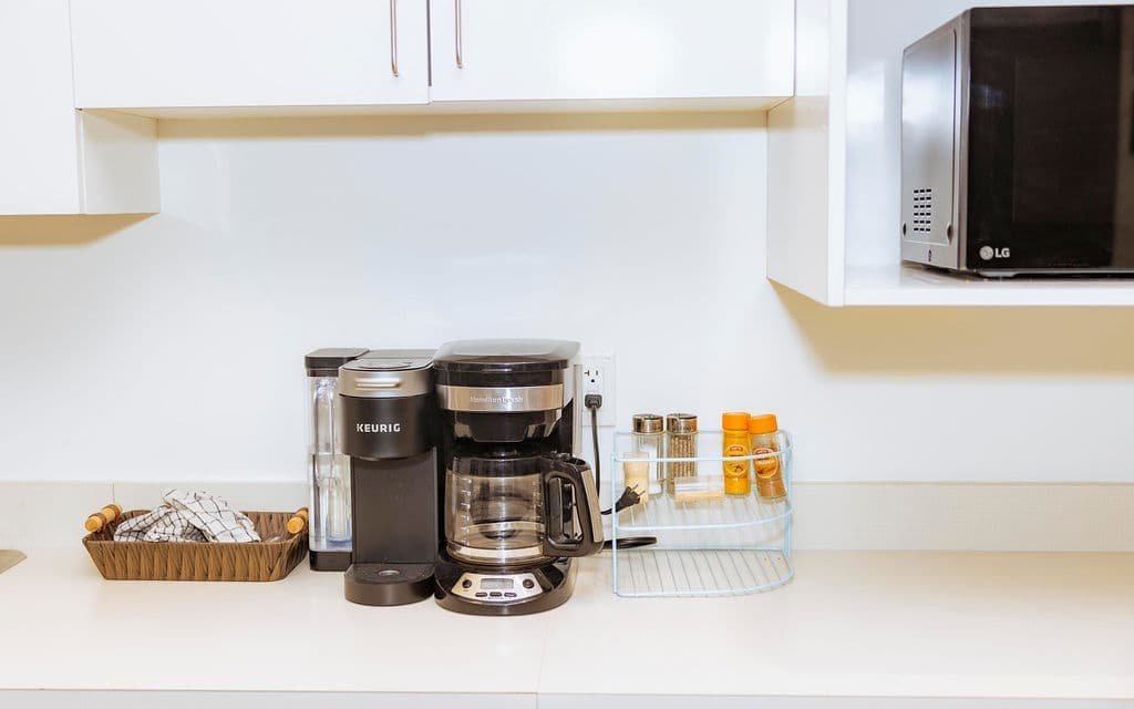 Action Global Consulting gallery photo 6