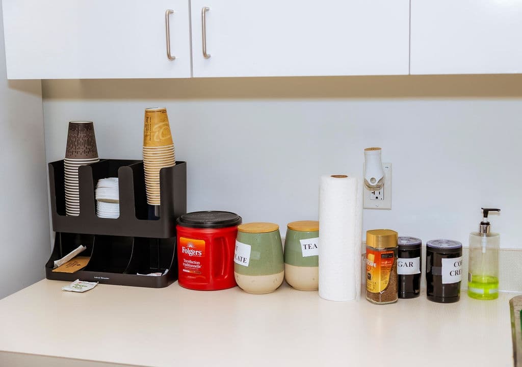 Action Global Consulting gallery photo 7