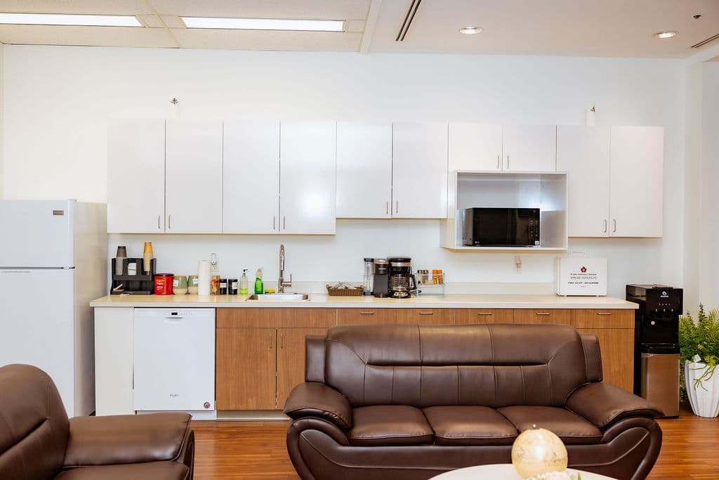 Action Global Consulting gallery photo 8