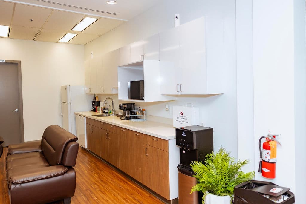 Action Global Consulting gallery photo 10