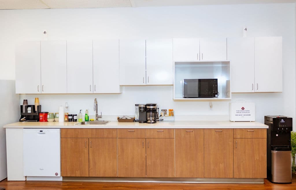 Action Global Consulting gallery photo 11