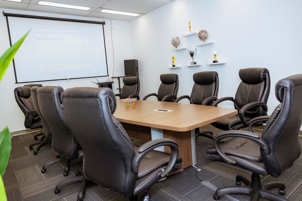 Action Global Consulting gallery photo 17