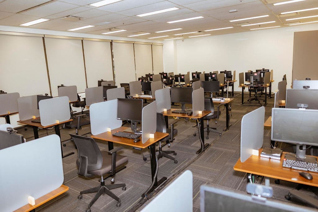 Action Global Consulting gallery photo 19