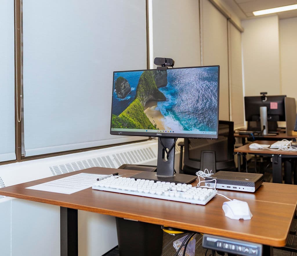 Action Global Consulting gallery photo 21