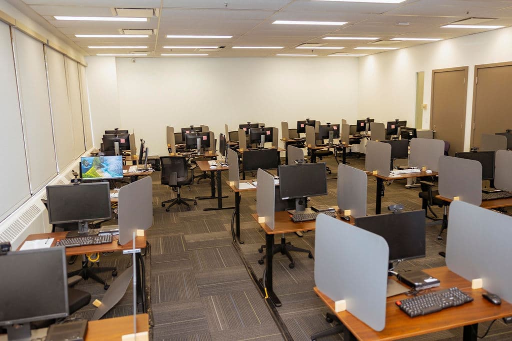 Action Global Consulting gallery photo 23