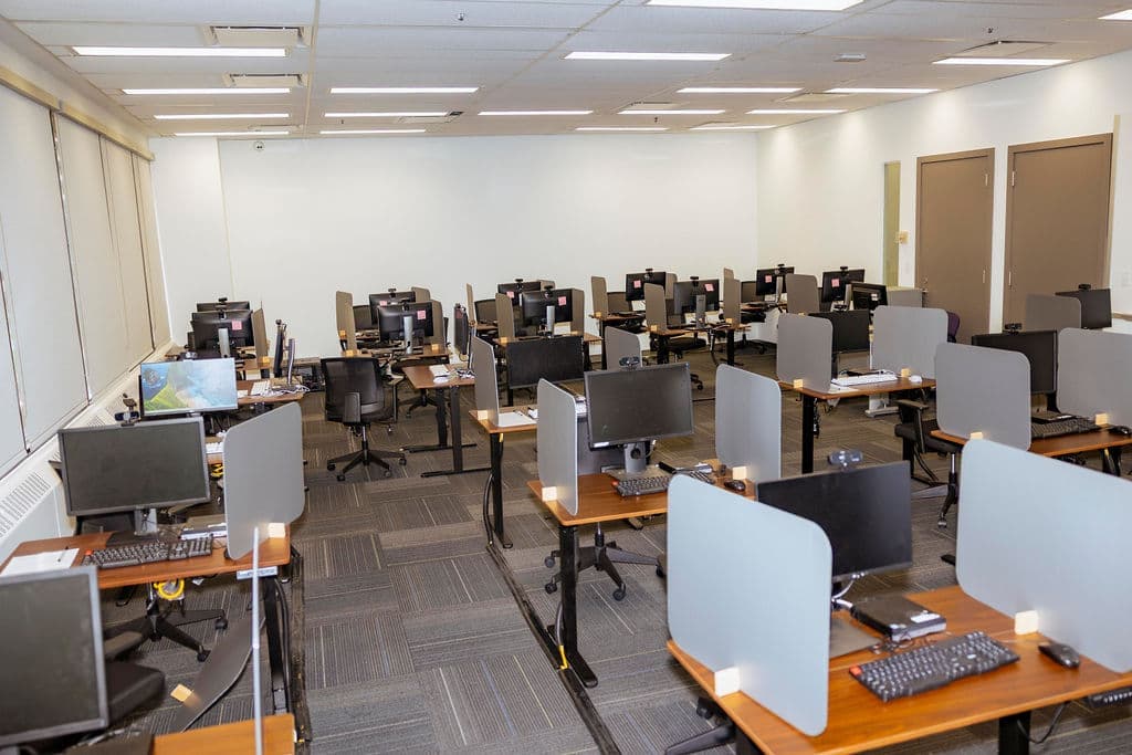 Action Global Consulting gallery photo 24