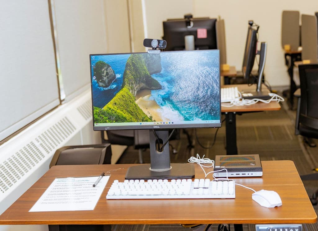 Action Global Consulting gallery photo 25