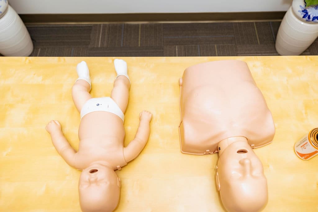 Action Global Consulting gallery photo 27