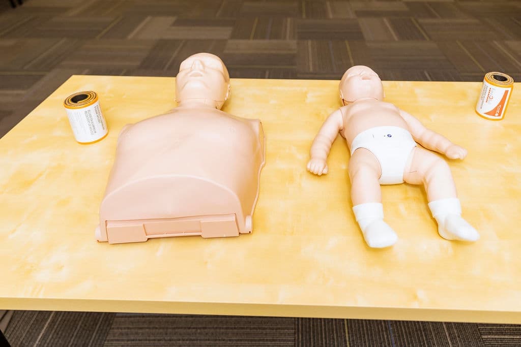 Action Global Consulting gallery photo 28