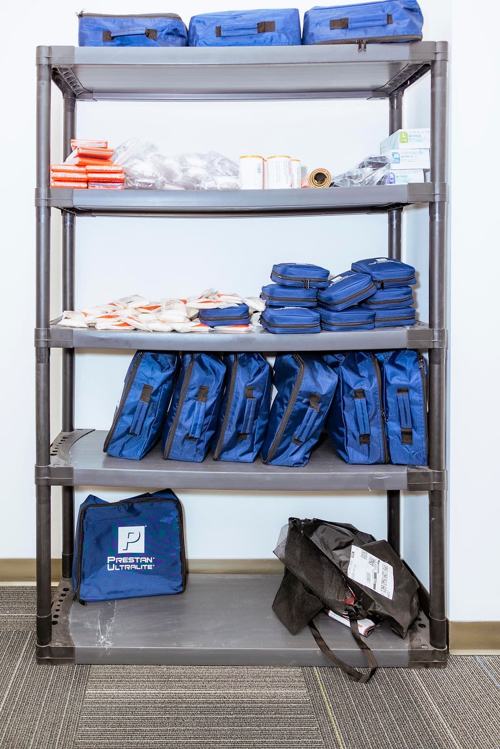 Action Global Consulting gallery photo 37