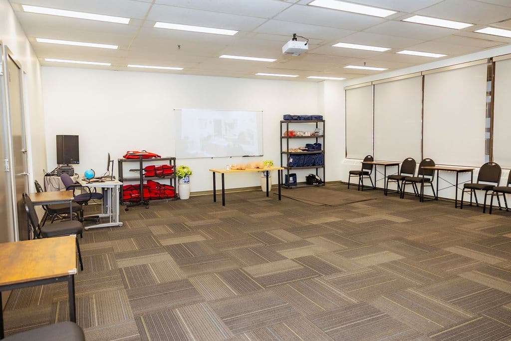 Action Global Consulting gallery photo 30