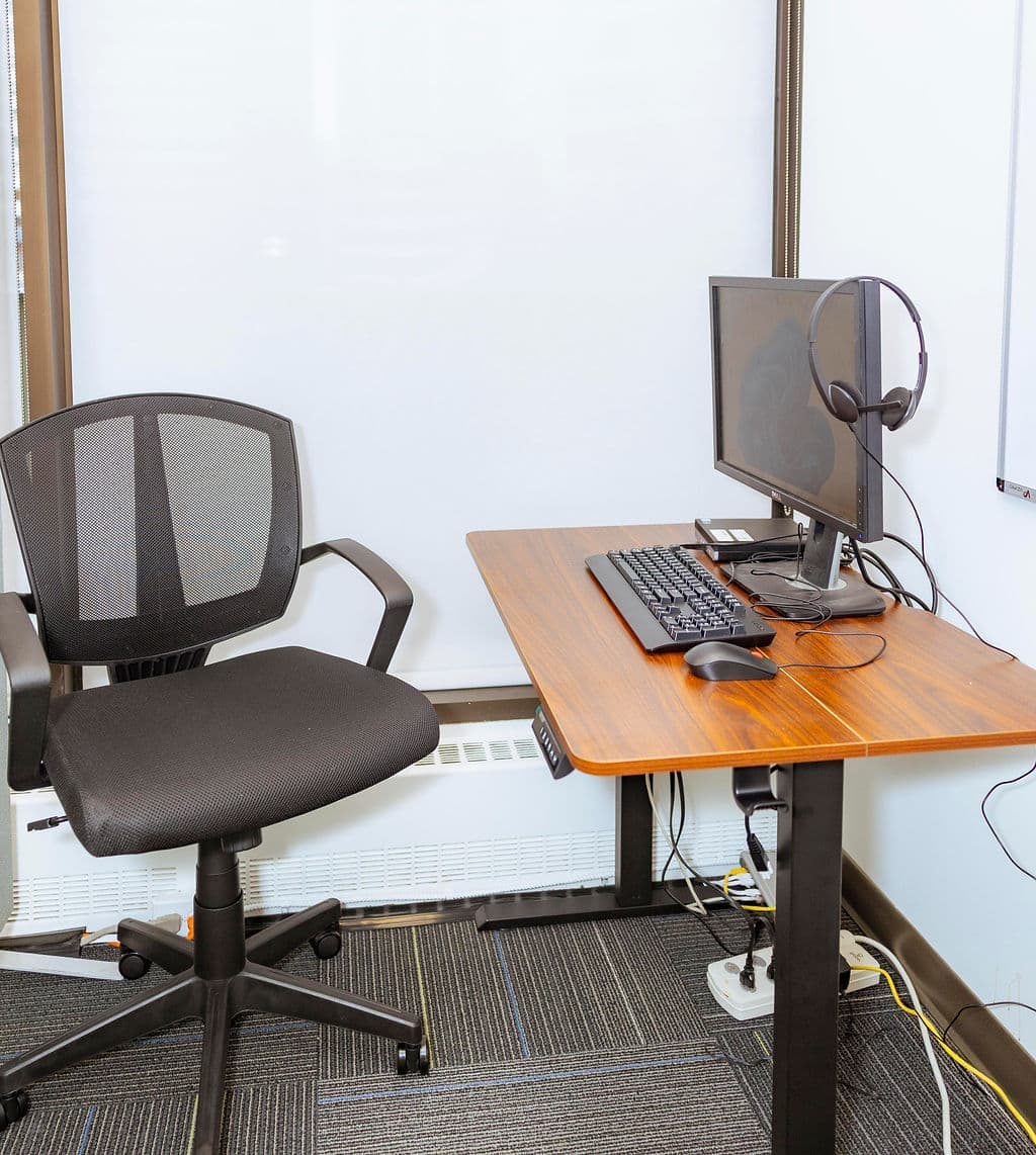 Action Global Consulting gallery photo 54