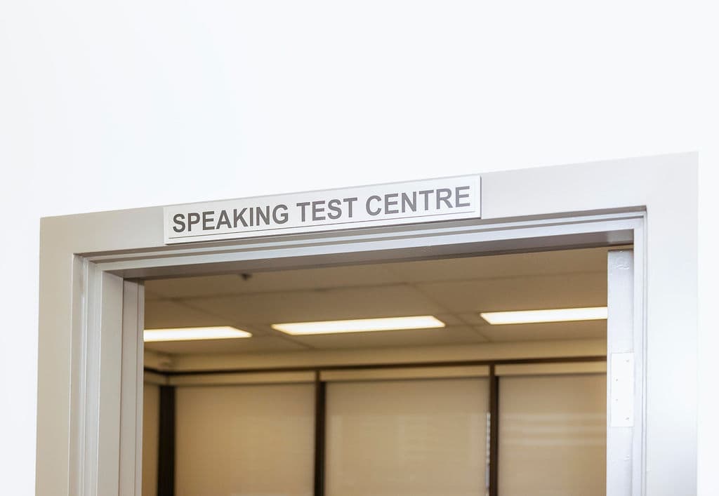 Action Global Consulting gallery photo 35