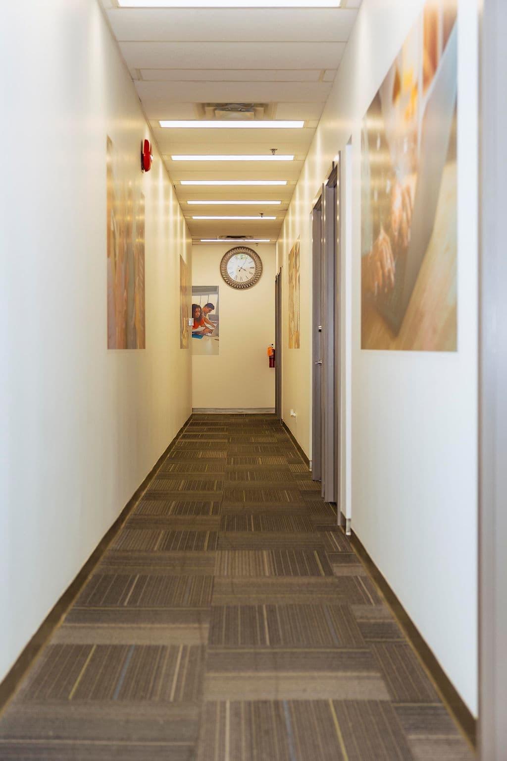 Action Global Consulting gallery photo 39