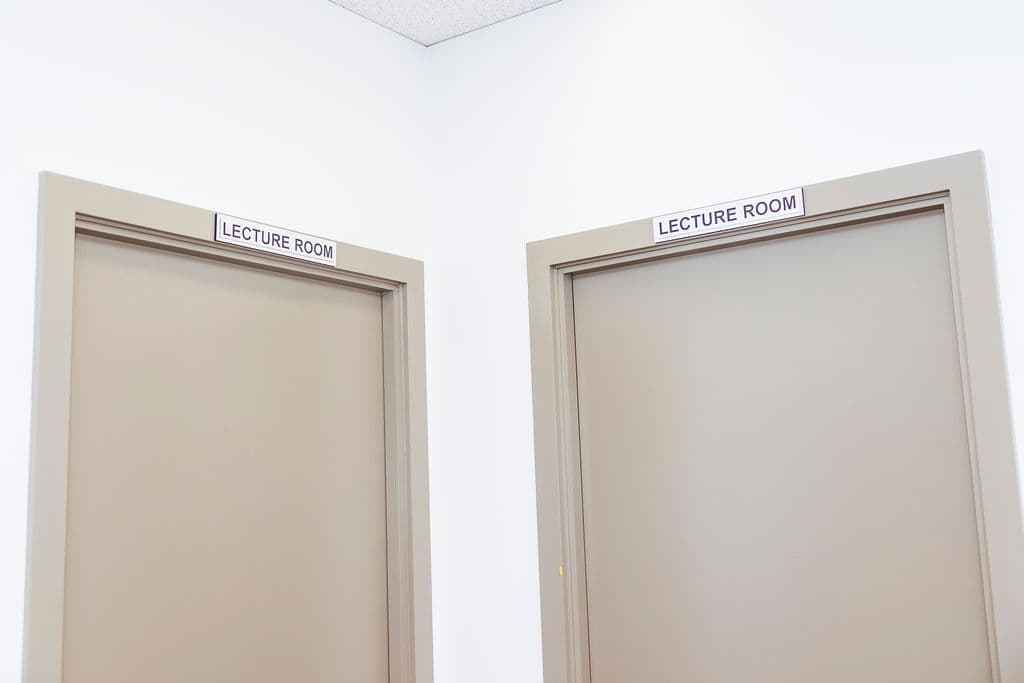 Action Global Consulting gallery photo 41