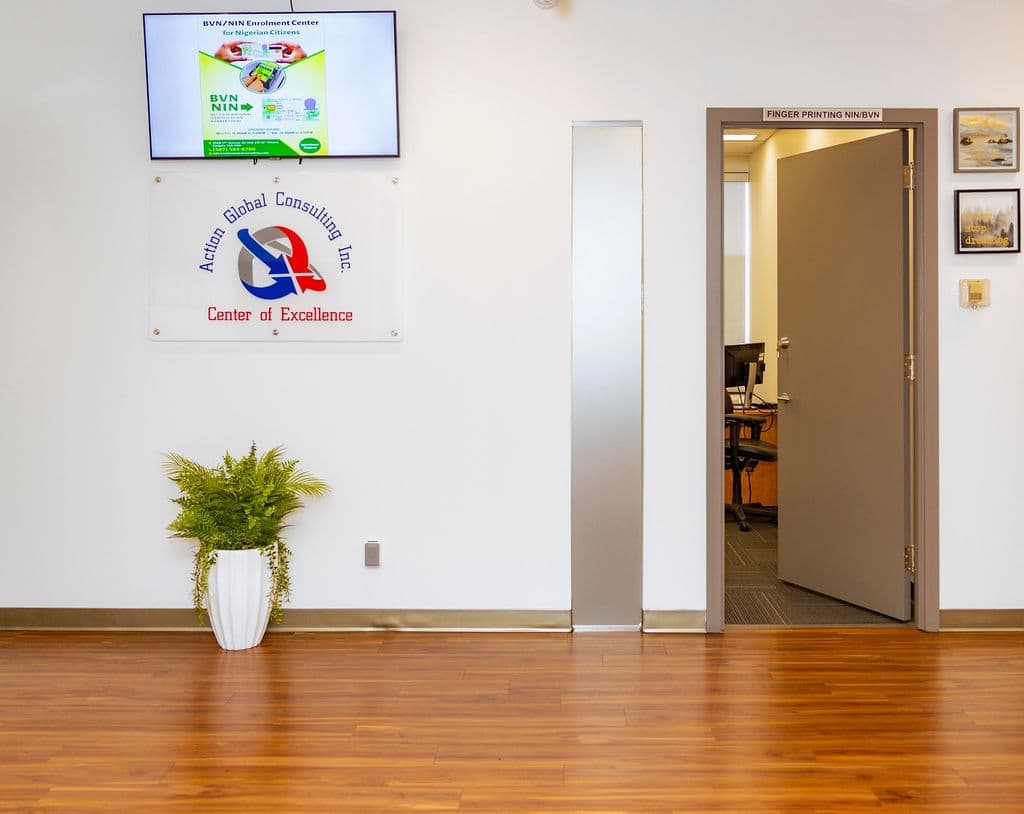 Action Global Consulting gallery photo 44