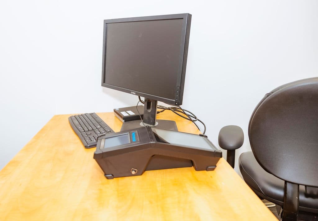 Action Global Consulting gallery photo 46