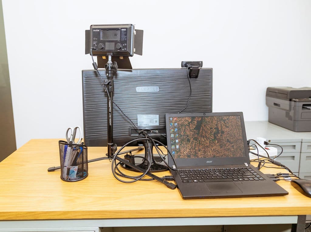 Action Global Consulting gallery photo 47