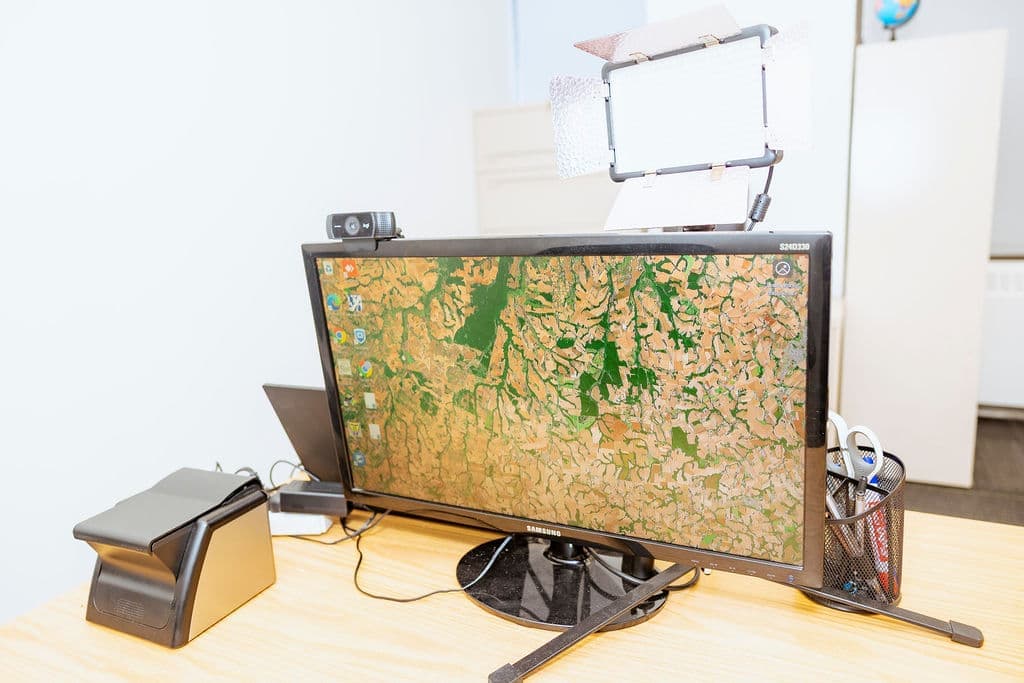 Action Global Consulting gallery photo 48