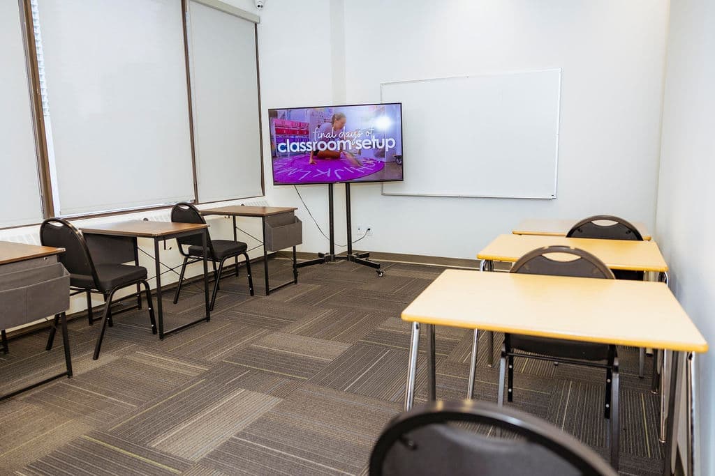 Action Global Consulting gallery photo 49