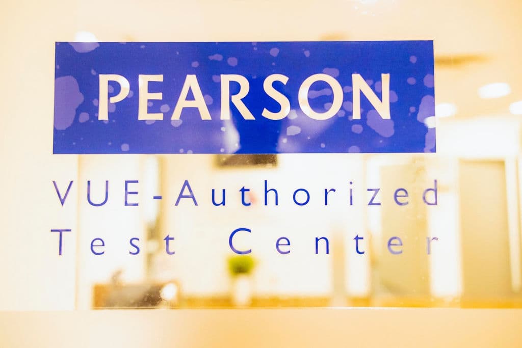 Action Global Consulting gallery photo 52