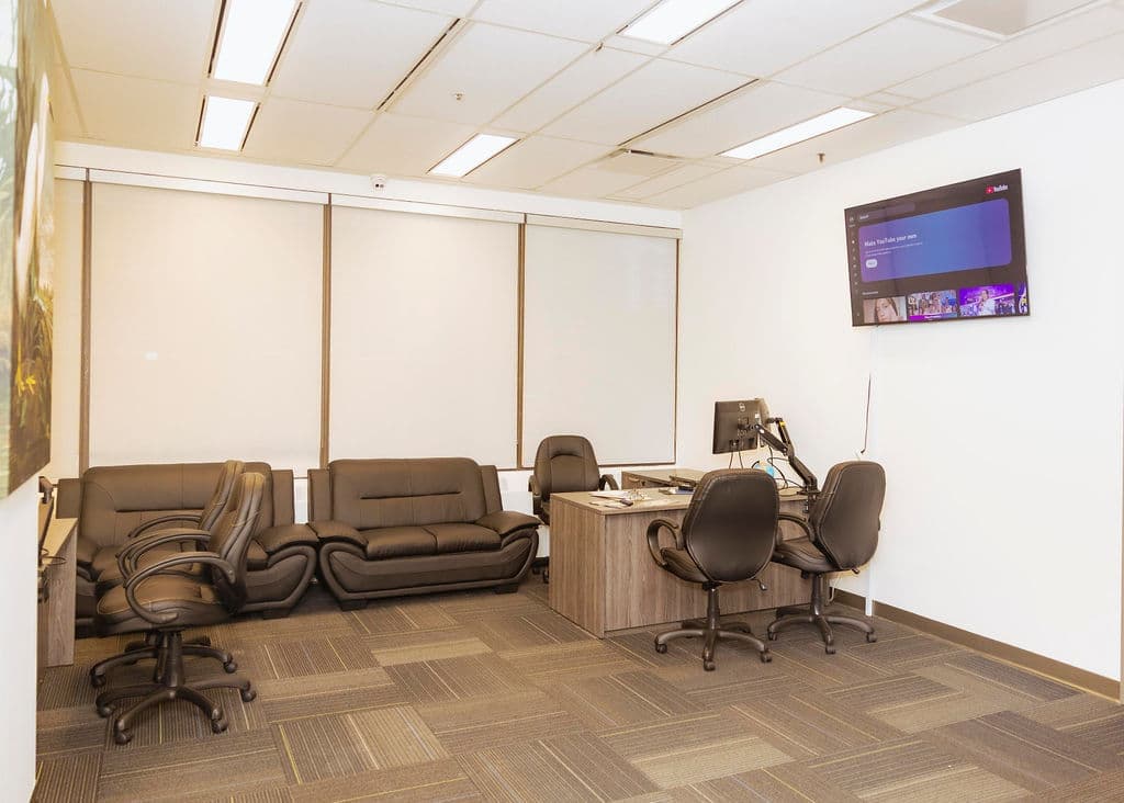 Action Global Consulting gallery photo 53