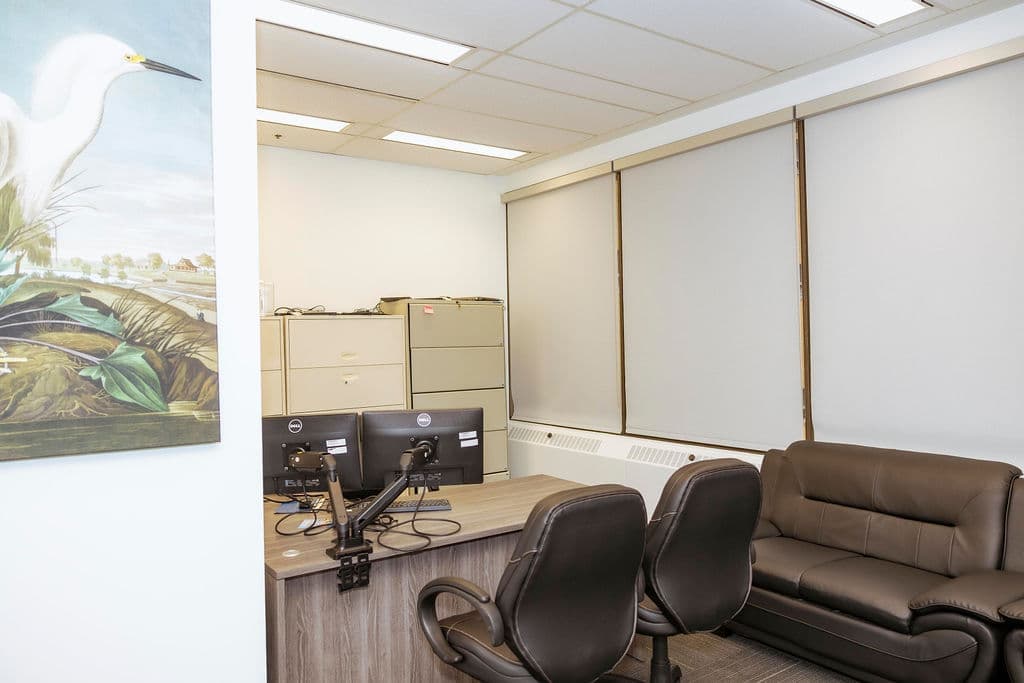 Action Global Consulting gallery photo 55