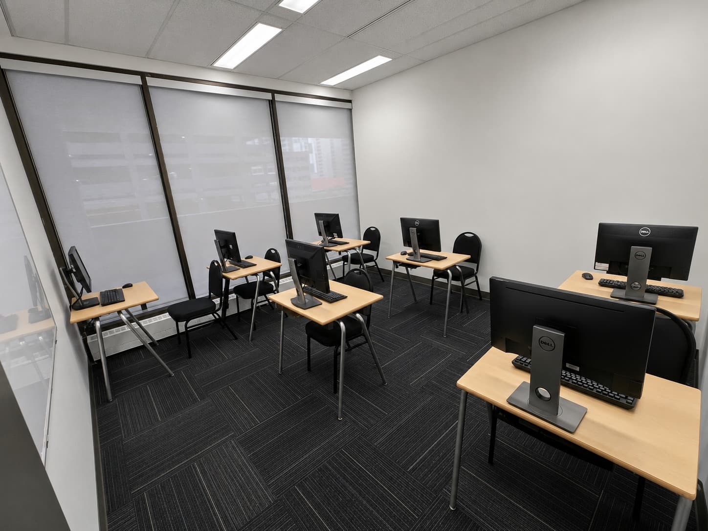 Action Global Consulting gallery photo 57