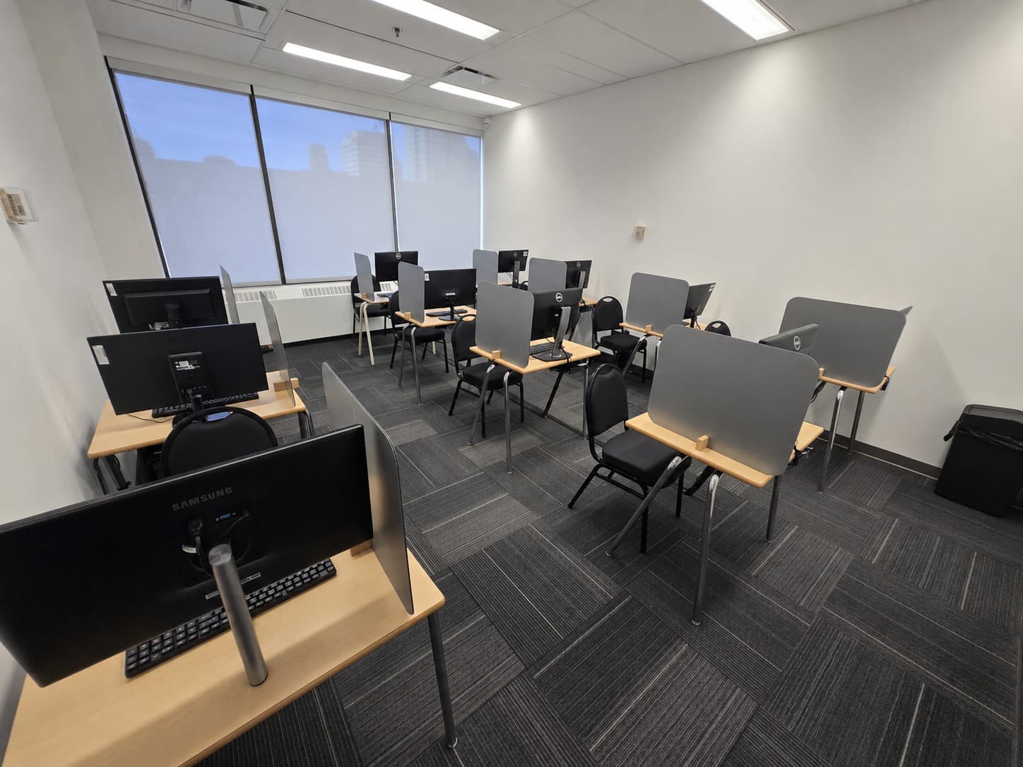 Action Global Consulting gallery photo 66