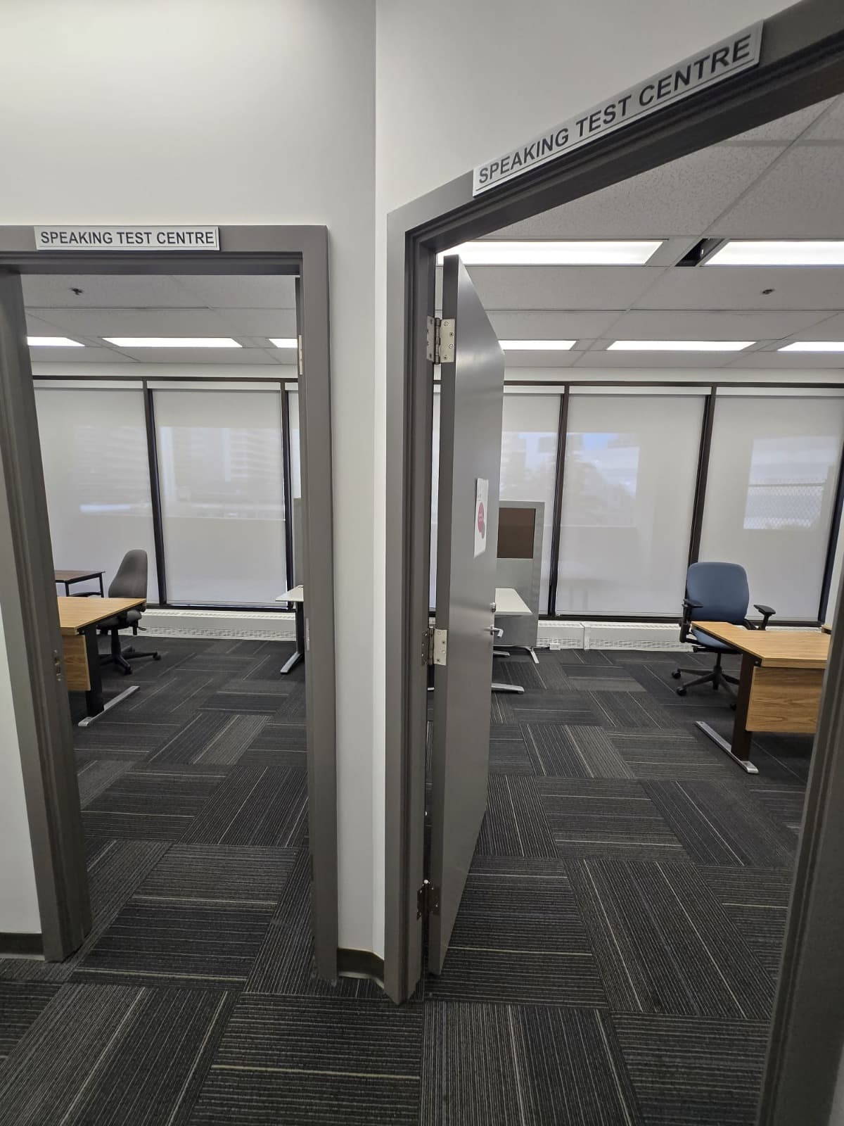 Action Global Consulting gallery photo 67