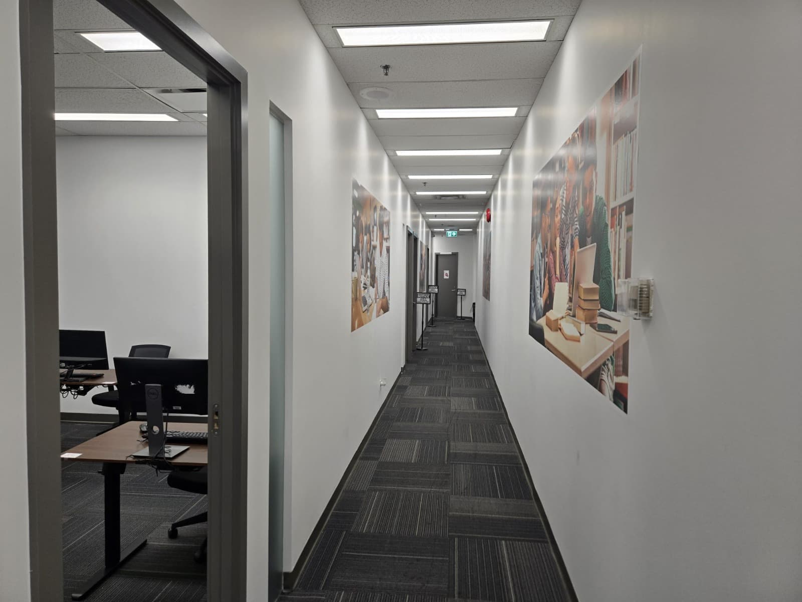 Action Global Consulting gallery photo 69
