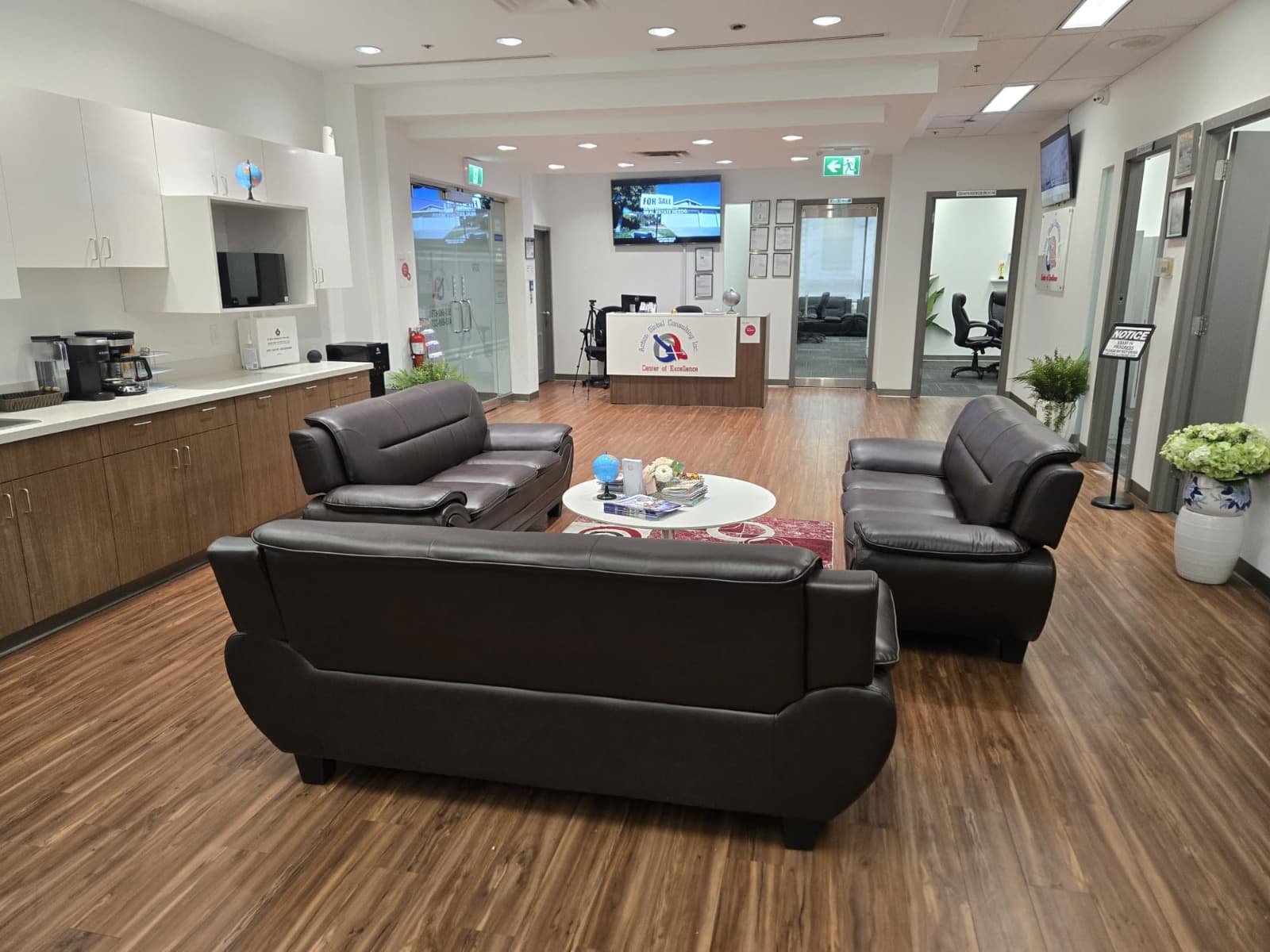 Action Global Consulting gallery photo 70