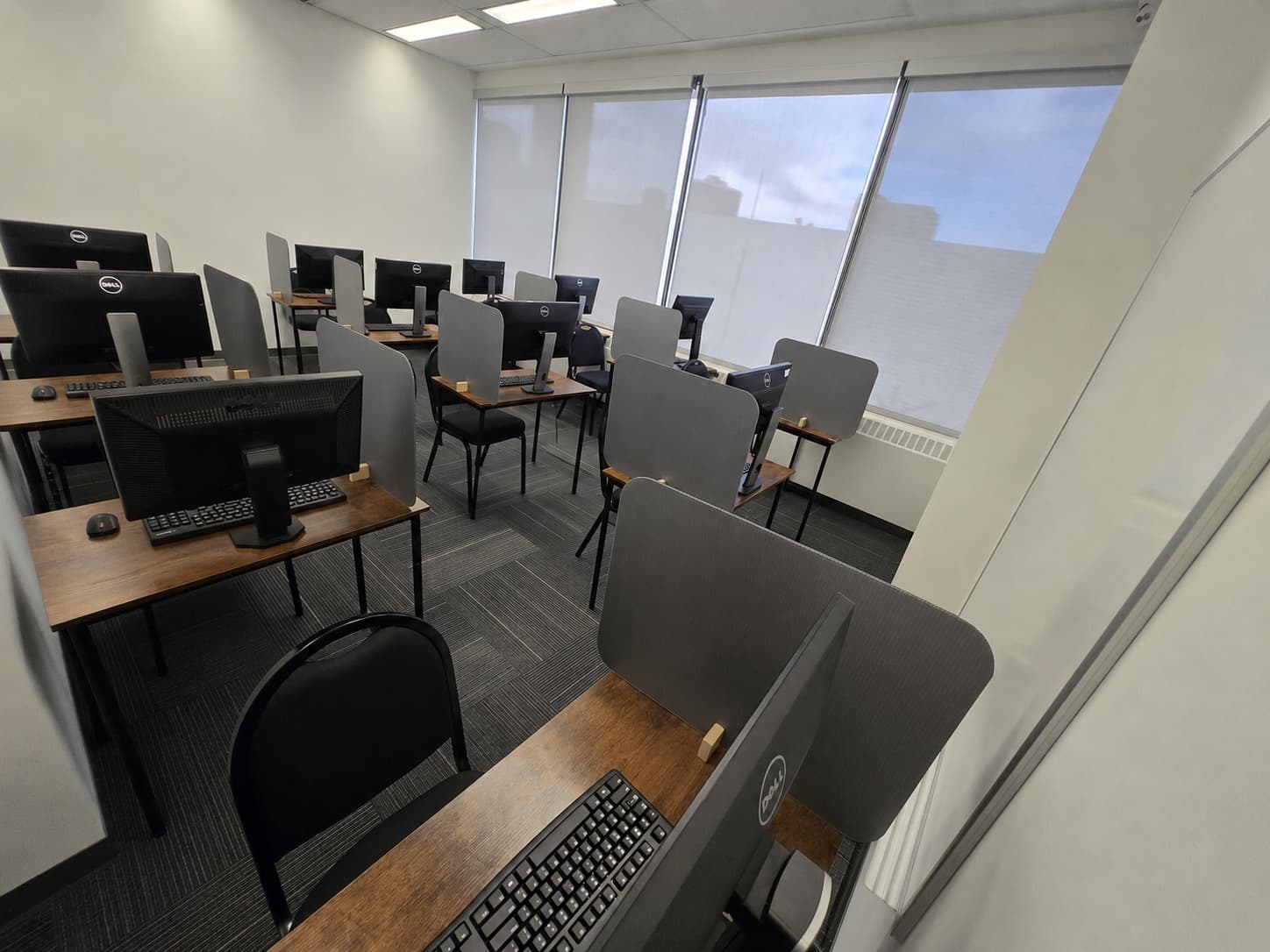 Action Global Consulting gallery photo 60