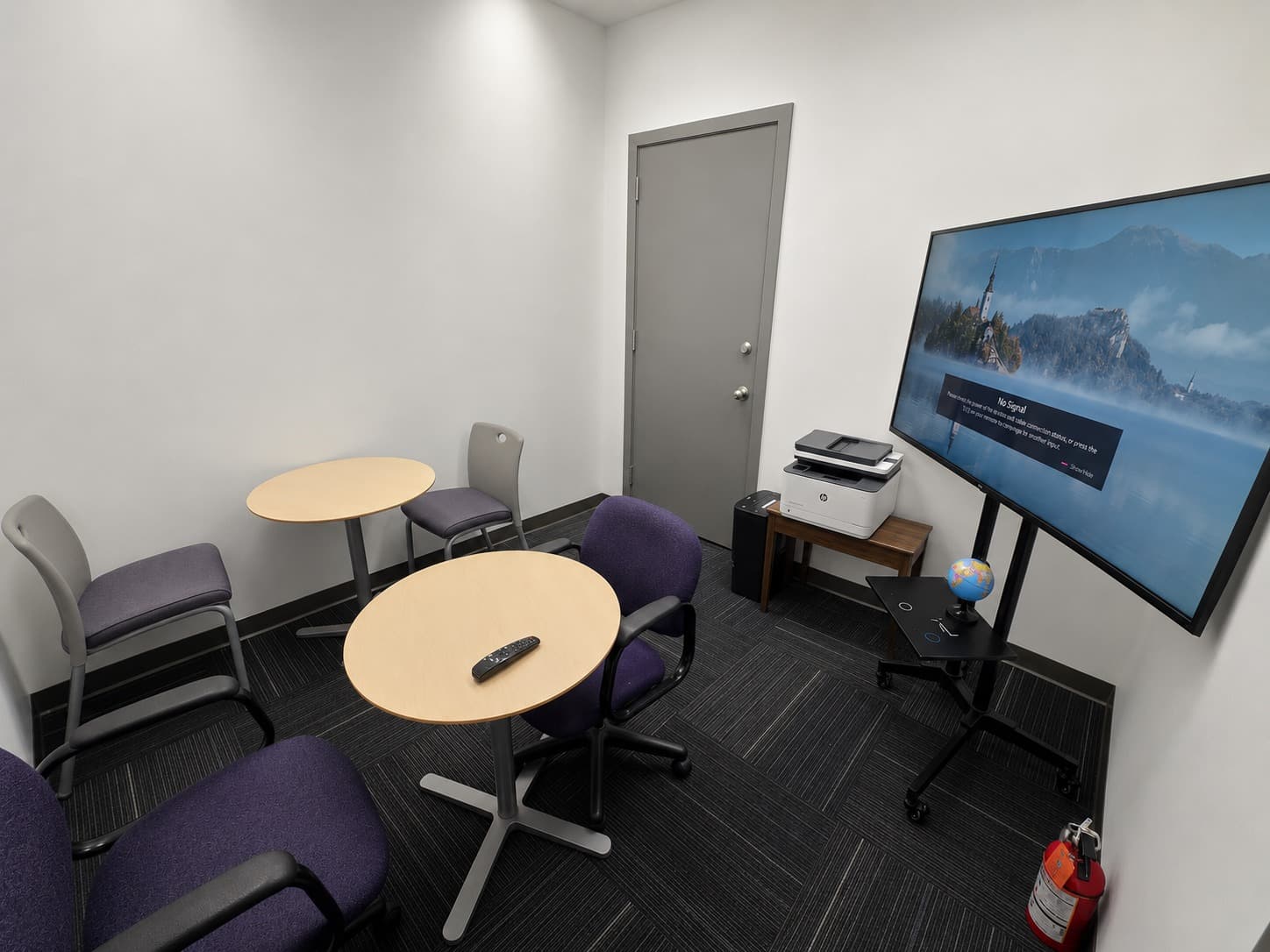Action Global Consulting gallery photo 61