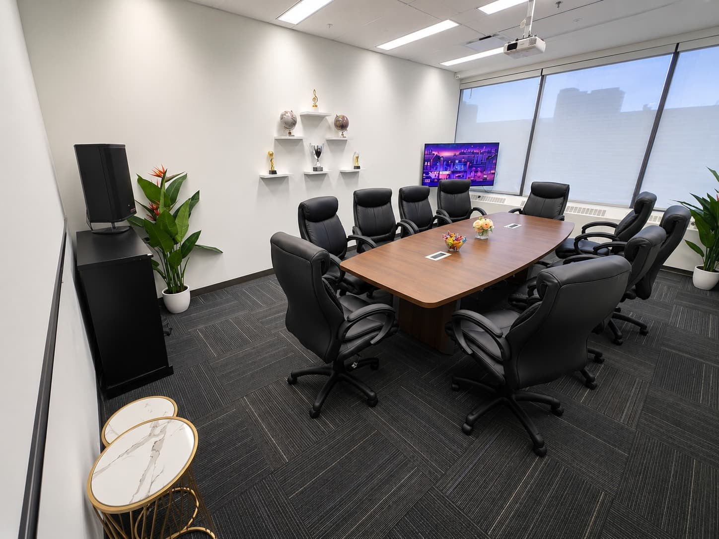Action Global Consulting gallery photo 64