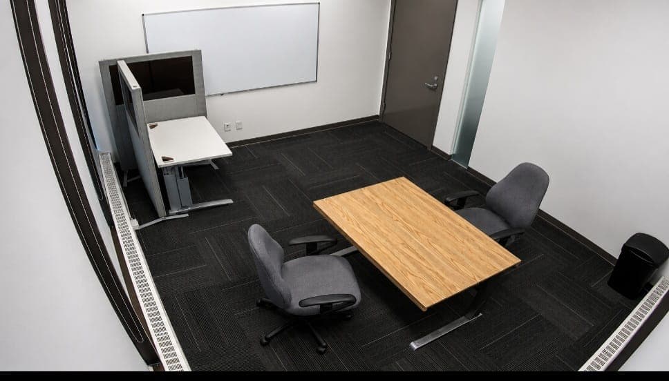 Action Global Consulting gallery photo 74