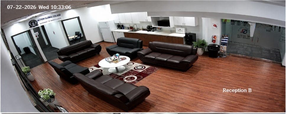 Action Global Consulting gallery photo 75