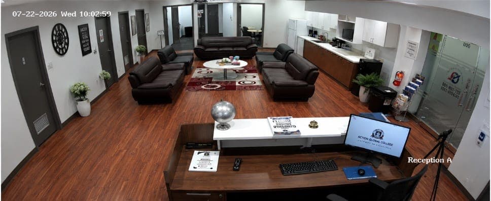 Action Global Consulting gallery photo 77