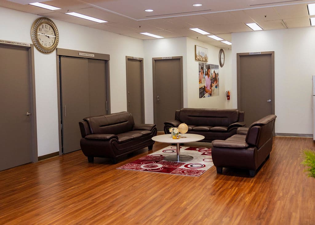 Action Global Consulting gallery photo 4