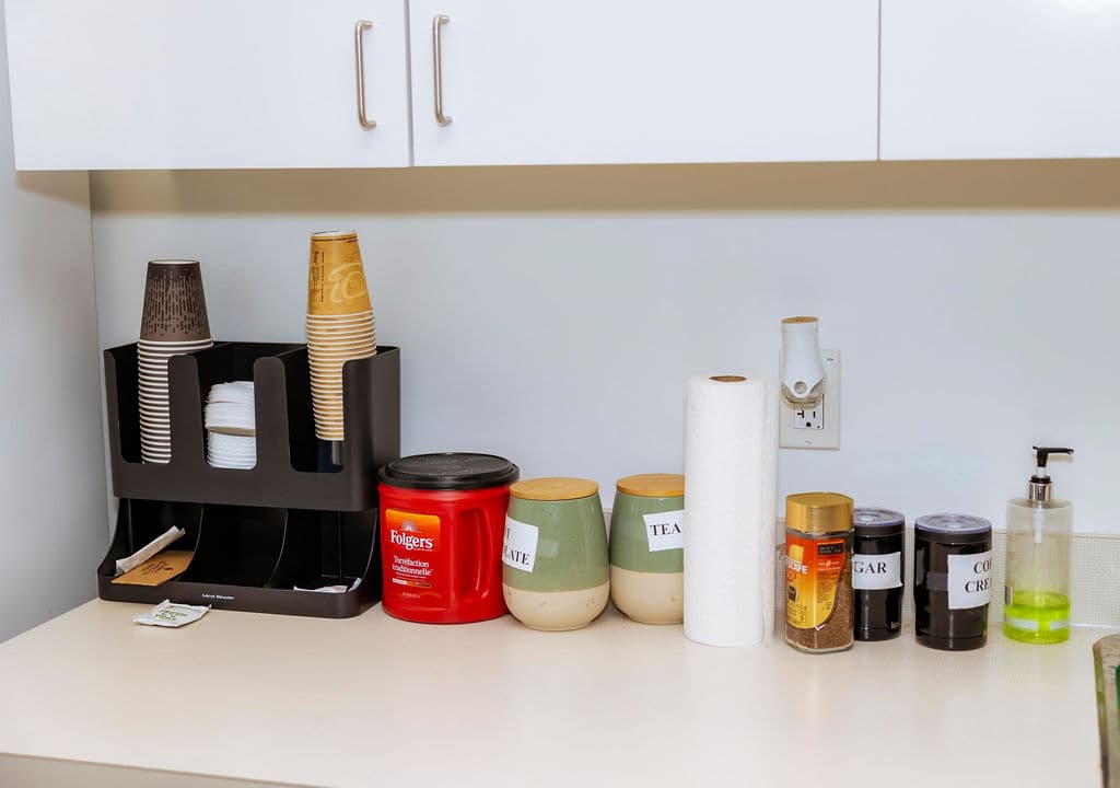 Action Global Consulting gallery photo 7