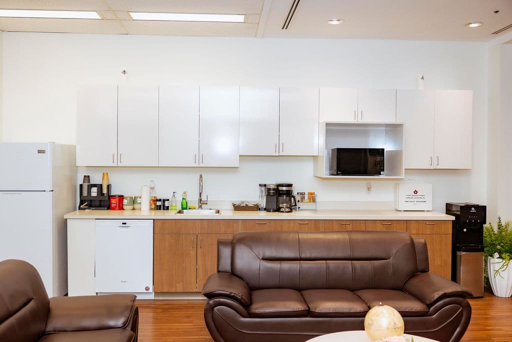 Action Global Consulting gallery photo 8