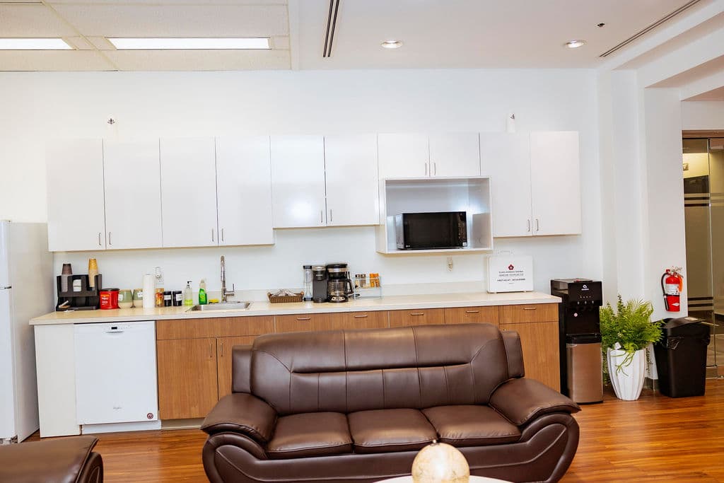 Action Global Consulting gallery photo 9