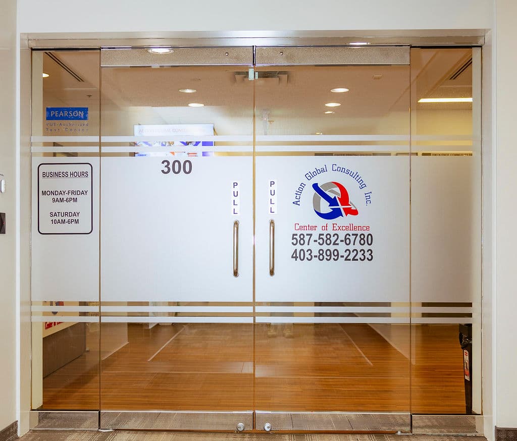 Action Global Consulting gallery photo 12