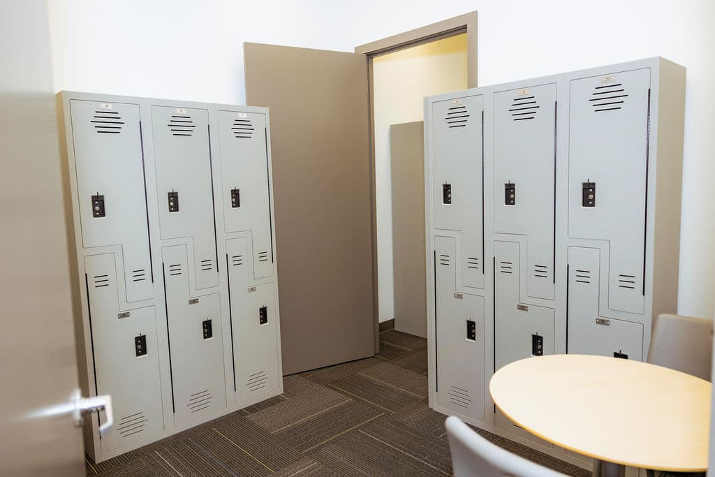 Action Global Consulting gallery photo 18