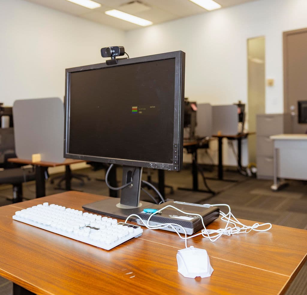 Action Global Consulting gallery photo 20