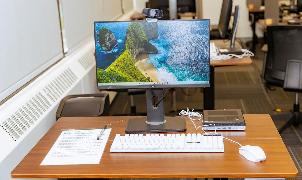 Action Global Consulting gallery photo 22