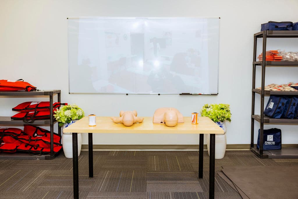 Action Global Consulting gallery photo 26