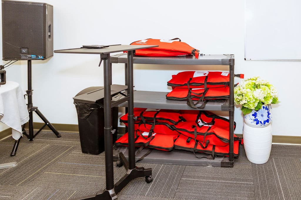 Action Global Consulting gallery photo 29